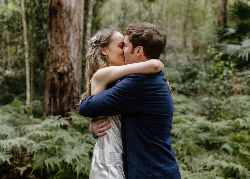 Madison&Nathan-Elopement-84