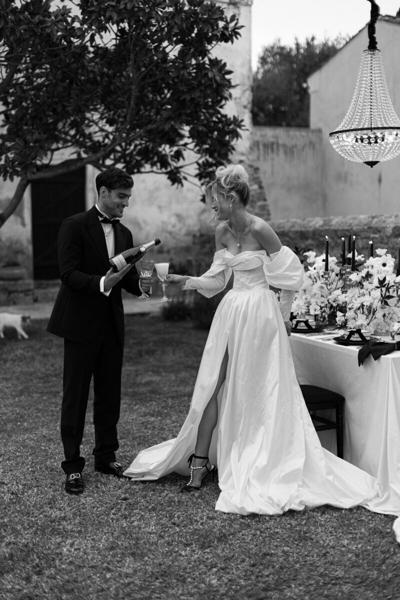 Corfu_Villa_Wedding_Elegant-45