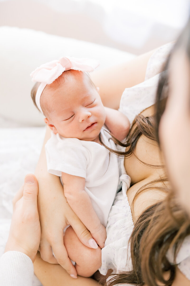 natalianechayphoto-525