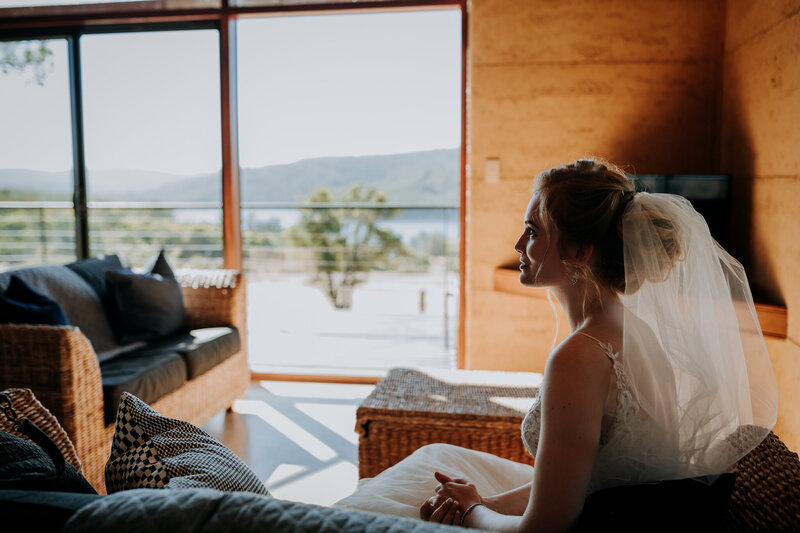 20190406 Keaton and Dayna-314
