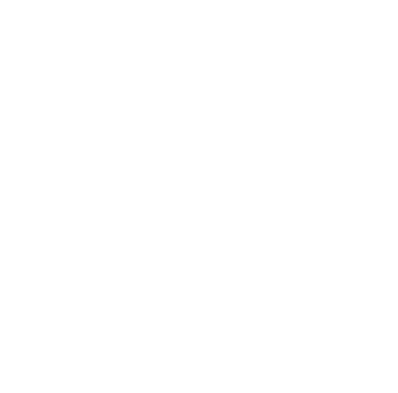 Wreath - white-01
