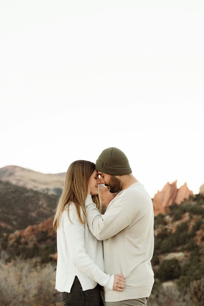 andres-molina-CGc-TJlzO7Q-unsplash
