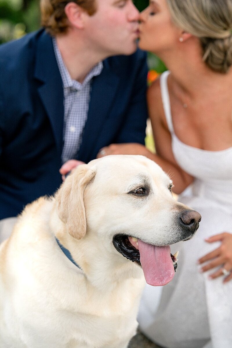 SeraPetrasPhotography_Brooke+MichaelEngagement-24