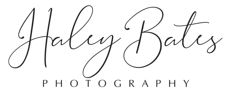 HaleyBatesPhotography