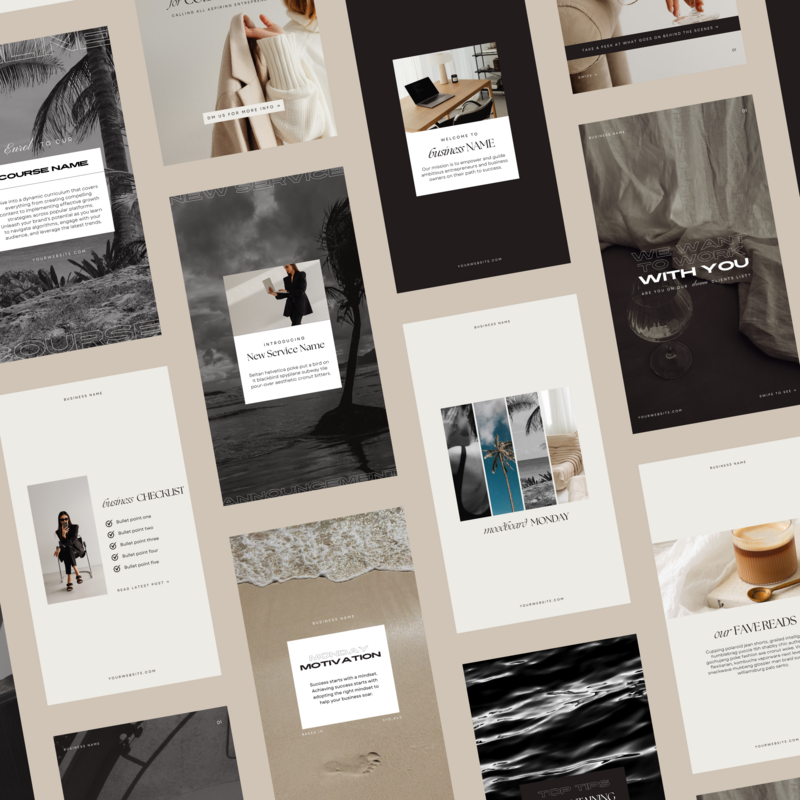 001 STORIES IMAGE 1