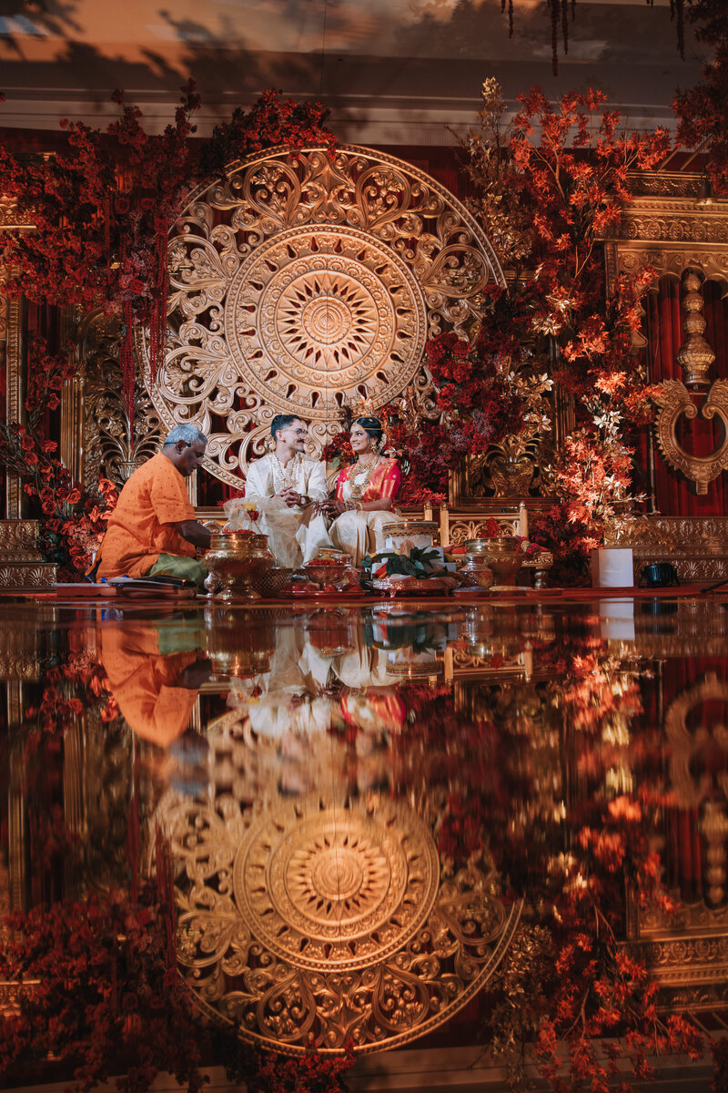 0indian wedding planner3A6133