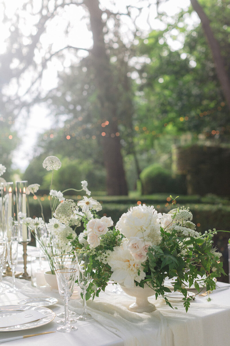 Borgo-Stomennano-Tuscany-Wedding-Hilary-Louis-164