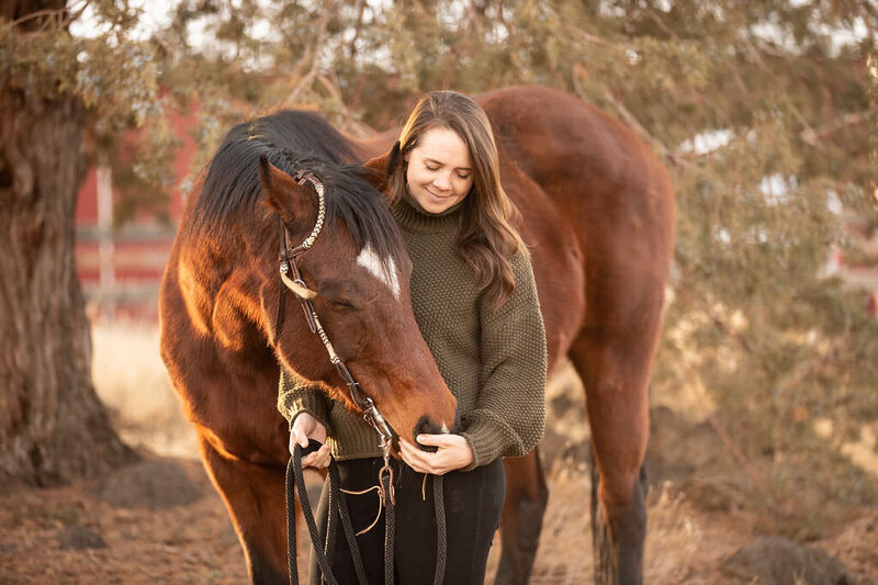 20230126_kya-photography-equestrian-photographer_0012