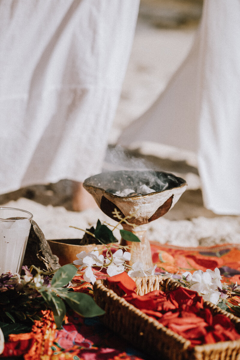 Tulum Wedding Photos-01-1817