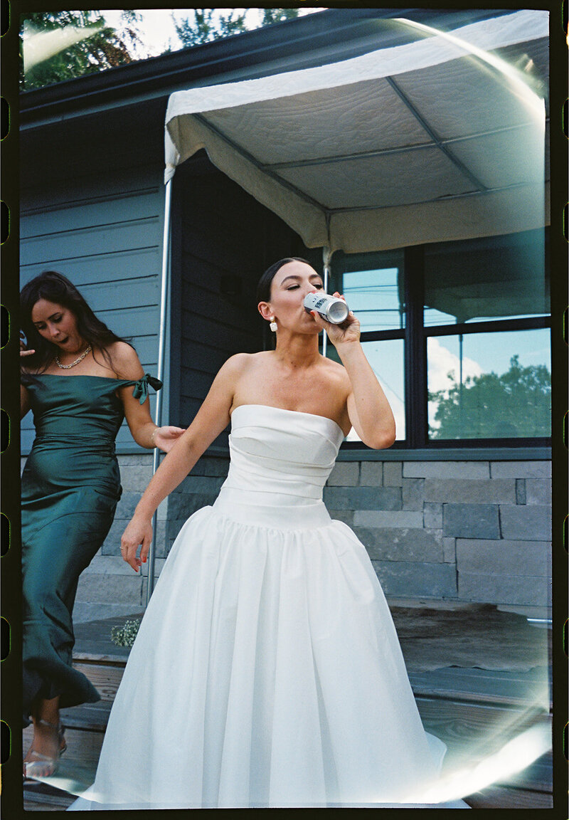 99912767-20266_websize