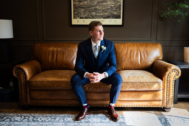 bloom-meadows-berkshire-wedding-photography-7