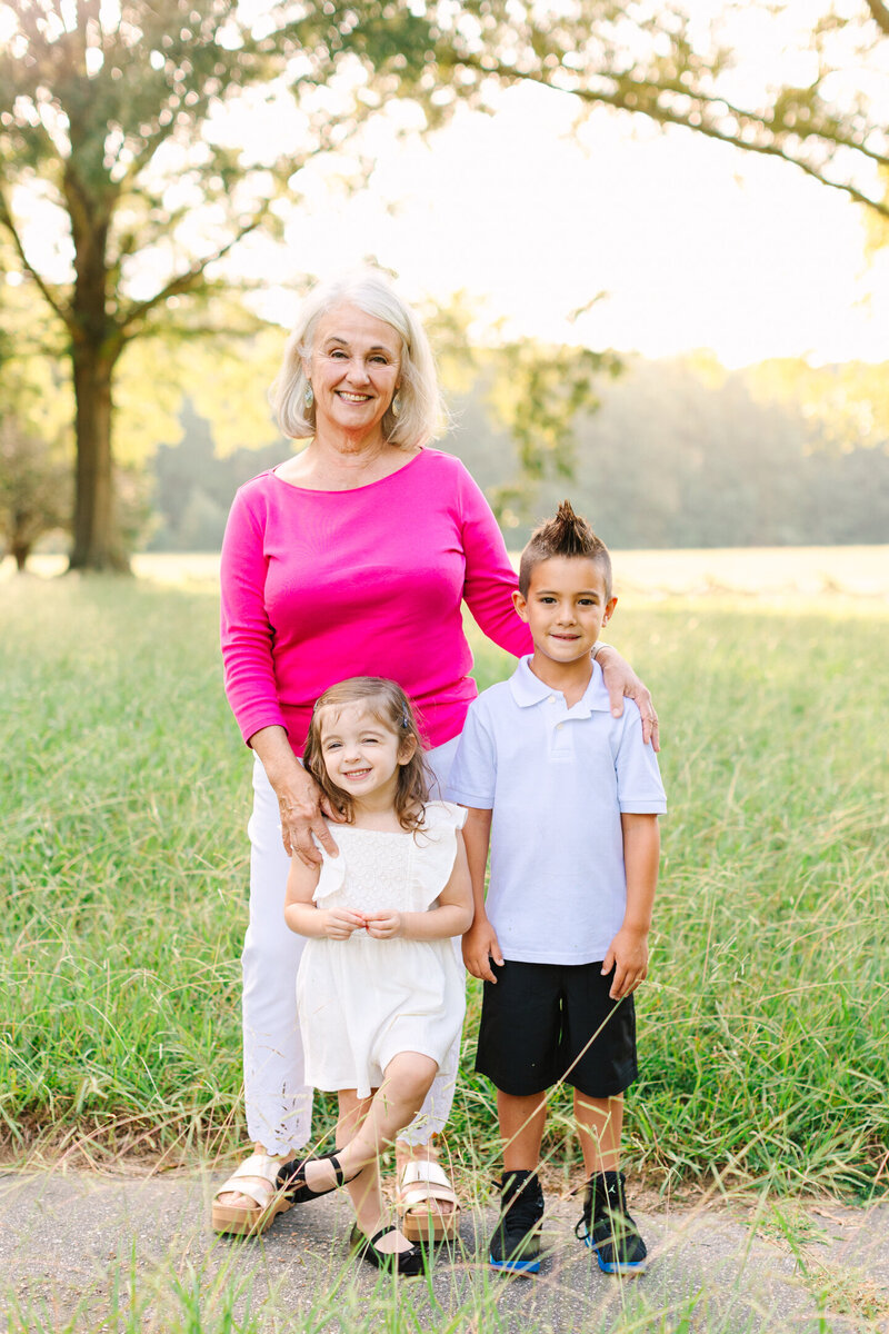 CourtneyFamilyPhotosPreview_RachaelReidPhotography_-13