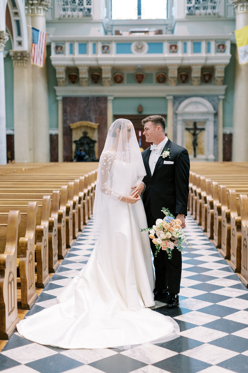 Tom&EmWeddings-7763