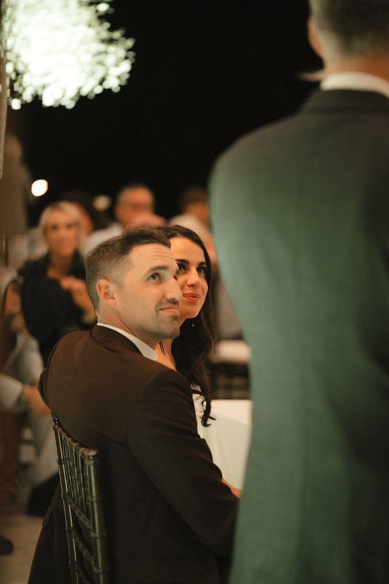 cristinapowellphotospeeches-17_websize