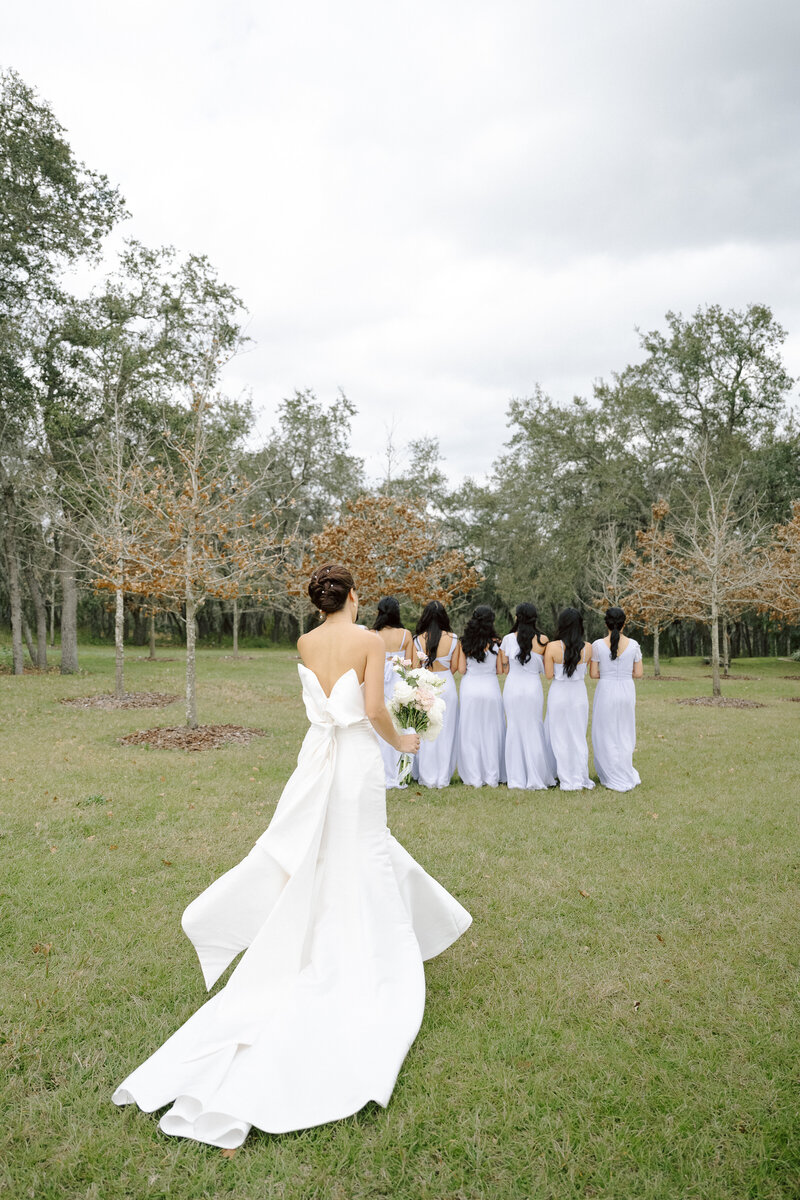 KIMGOPHOTOGRAPHY_0058