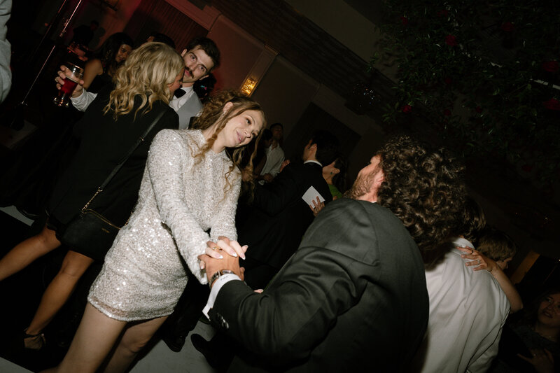 C&J_WED-808
