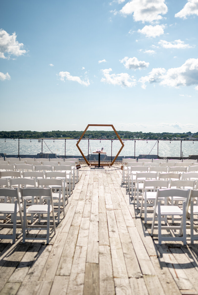 Emily-Ingrid_WeddingPreviews_13