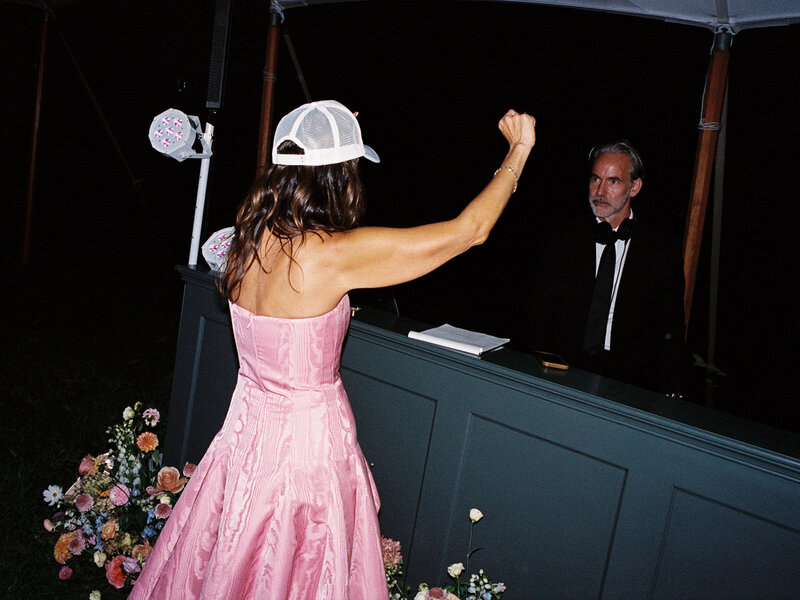 MS-S+T-Wedding-Highlights-261