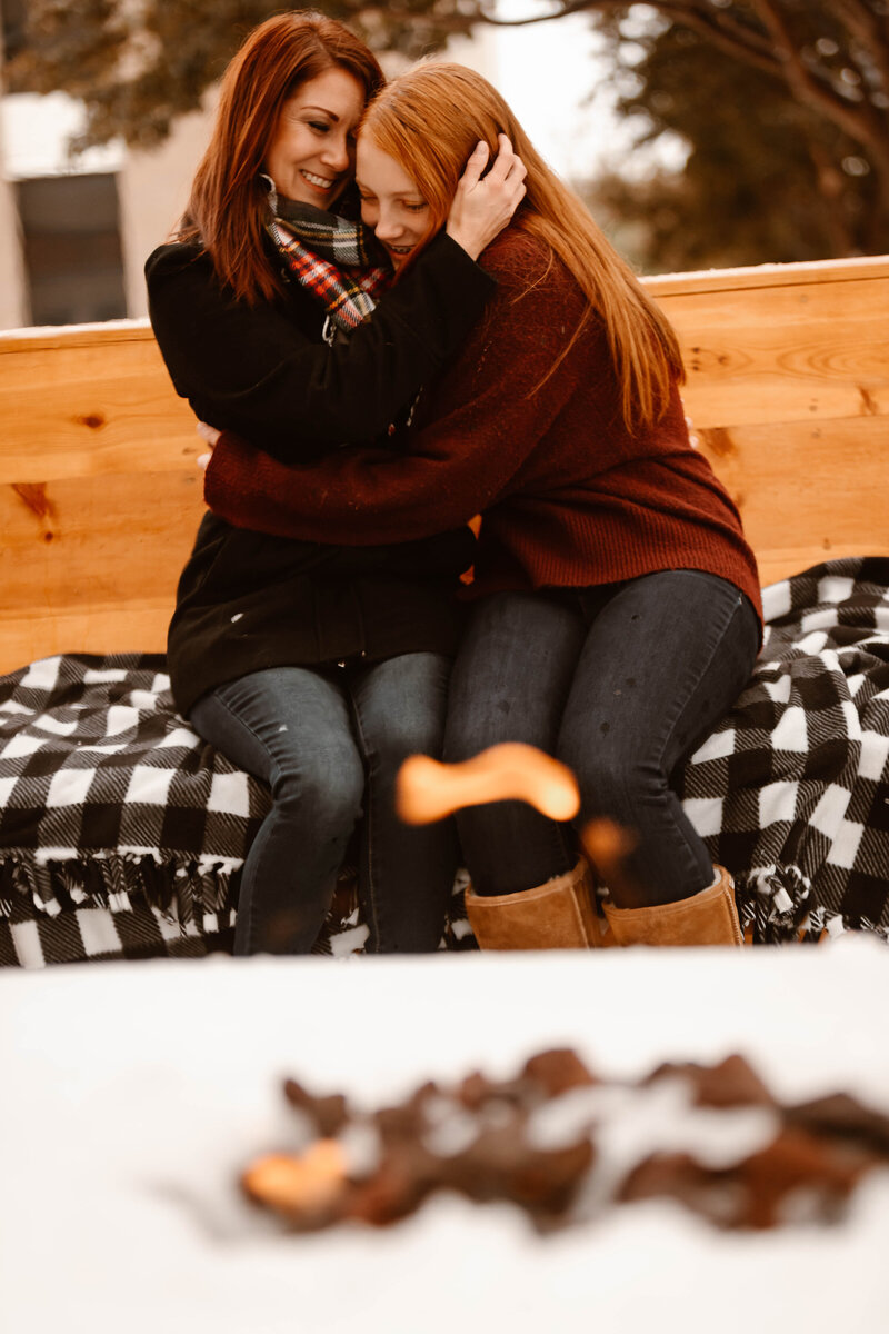 brit_nicole_photography_072