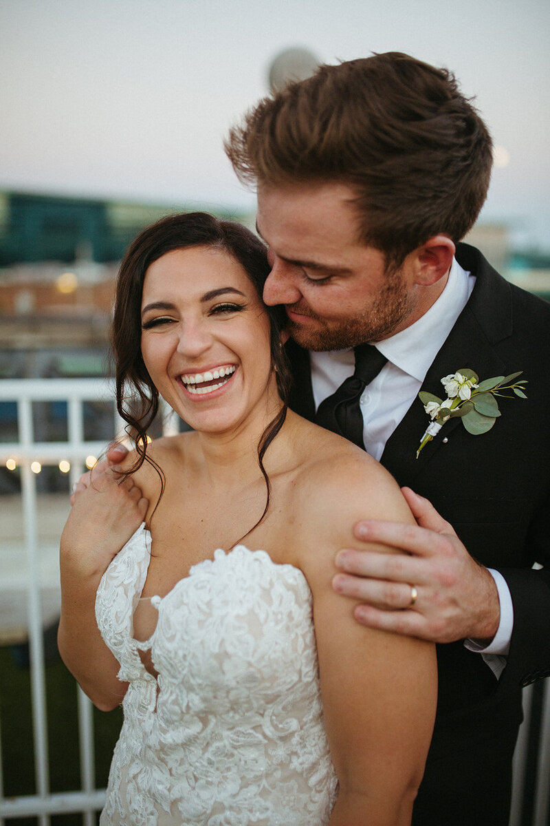 Shores Wedding-3703
