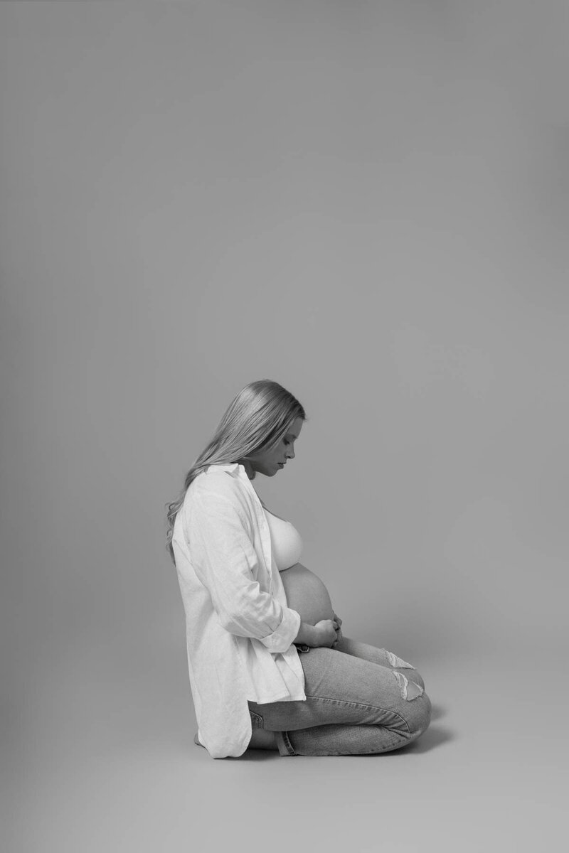 brooksmaternity-01746