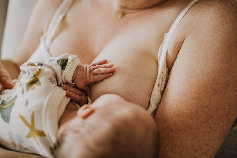 HAZEL_Newborn_by_little_glimpses-1004