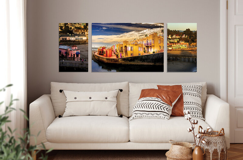 ©FredWGillaspy-Capitola-Combo-6258-MU-001