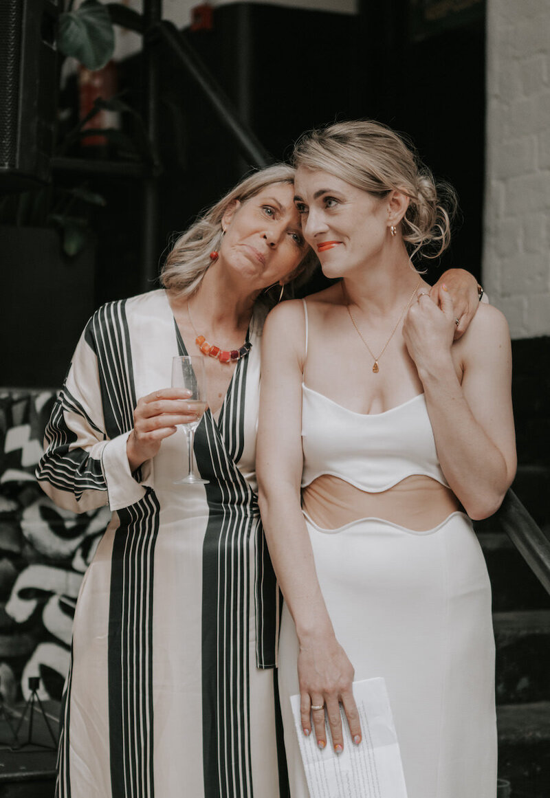 Nicola-Campbell-Timeless-Wedding-Photographer-Scotland-Box-Hub-Glasgow-Stuart&Rosie-422