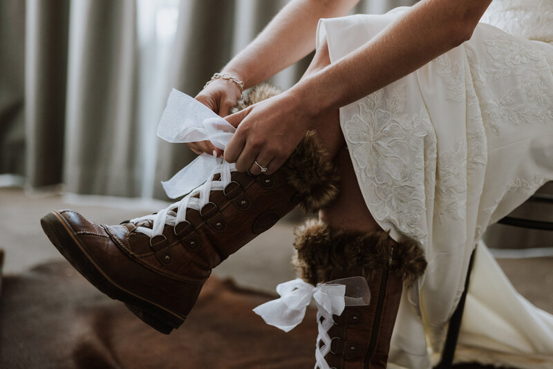 Georgia and Greg Thredbo Wedding Blog-30