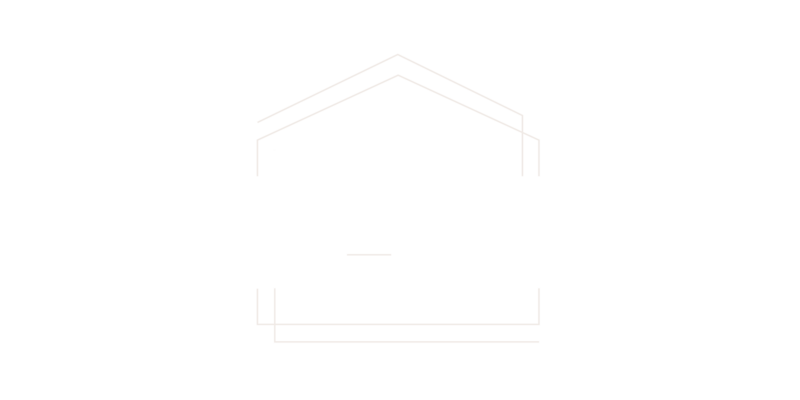 HowtoHost_Logo_ReverseWhite_Web