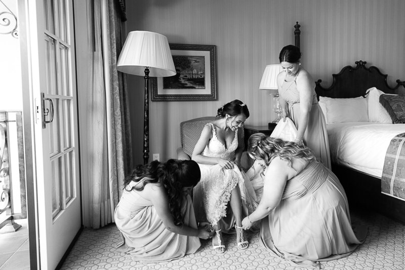 fairmont-grand-del-mar-wedding-photography-10
