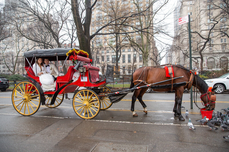 new-york-city-weddings-photography-images-by-berit-0718