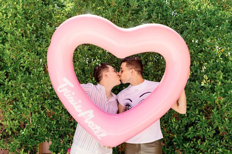 Palm Springs engagement photographer tyler-113