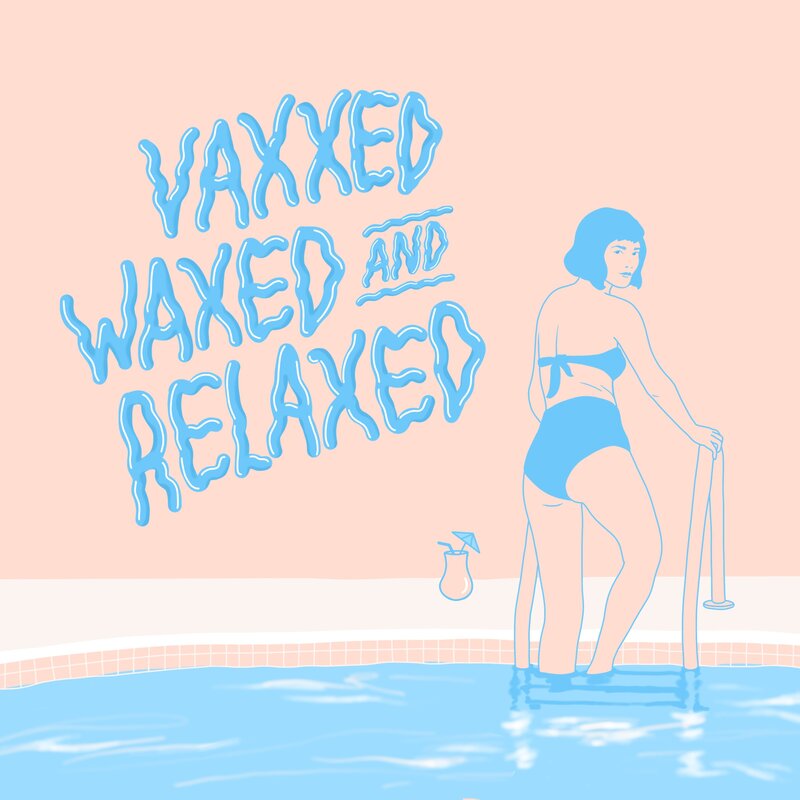 Lettering Illustration_ Kelly Packard