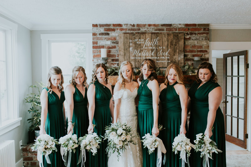 Robin + Eric-984