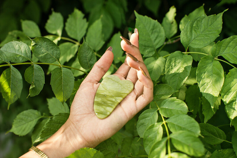 Hospitality Brand Photographer