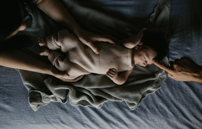 rex newborn68