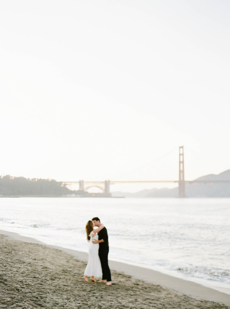 sarahharvey_pullanosternengagement293729