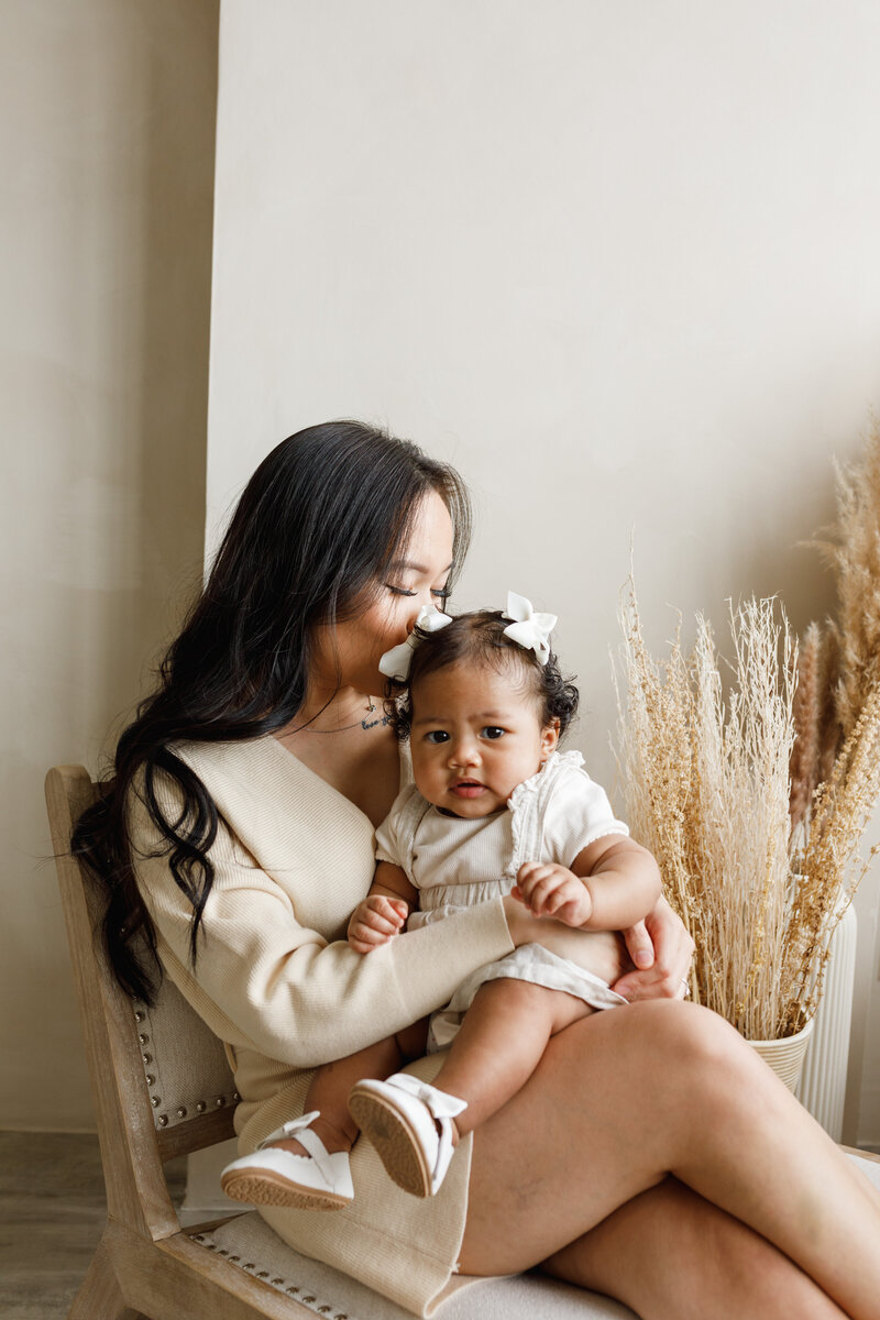 MarianneMothersDayMiniSessions(montrealfamilyphotographer)_SherinaShantelleMontrealPhotographer012