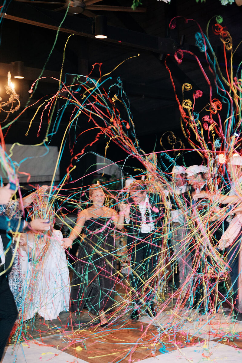 Ansley+JakeWeddingDanceParty-247