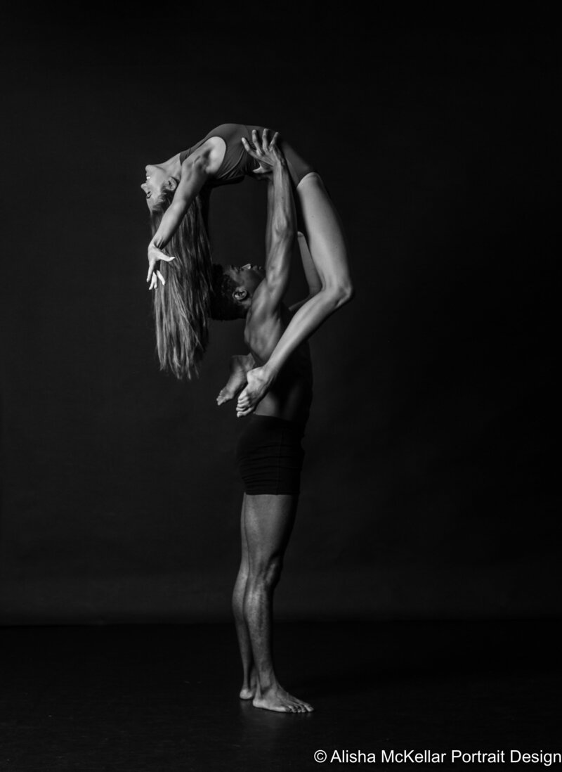 R_JT_M_Test1_BW_38