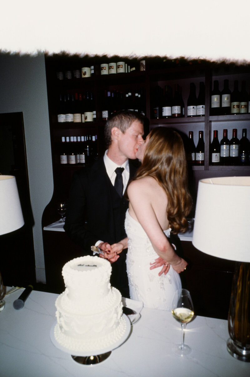 C+T_FILM-166