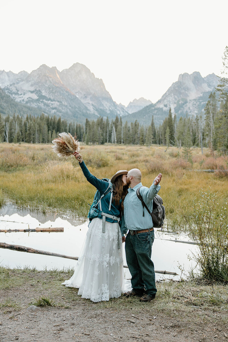 Idaho Wedding Photographer - Cady Lee Photography-812_websize