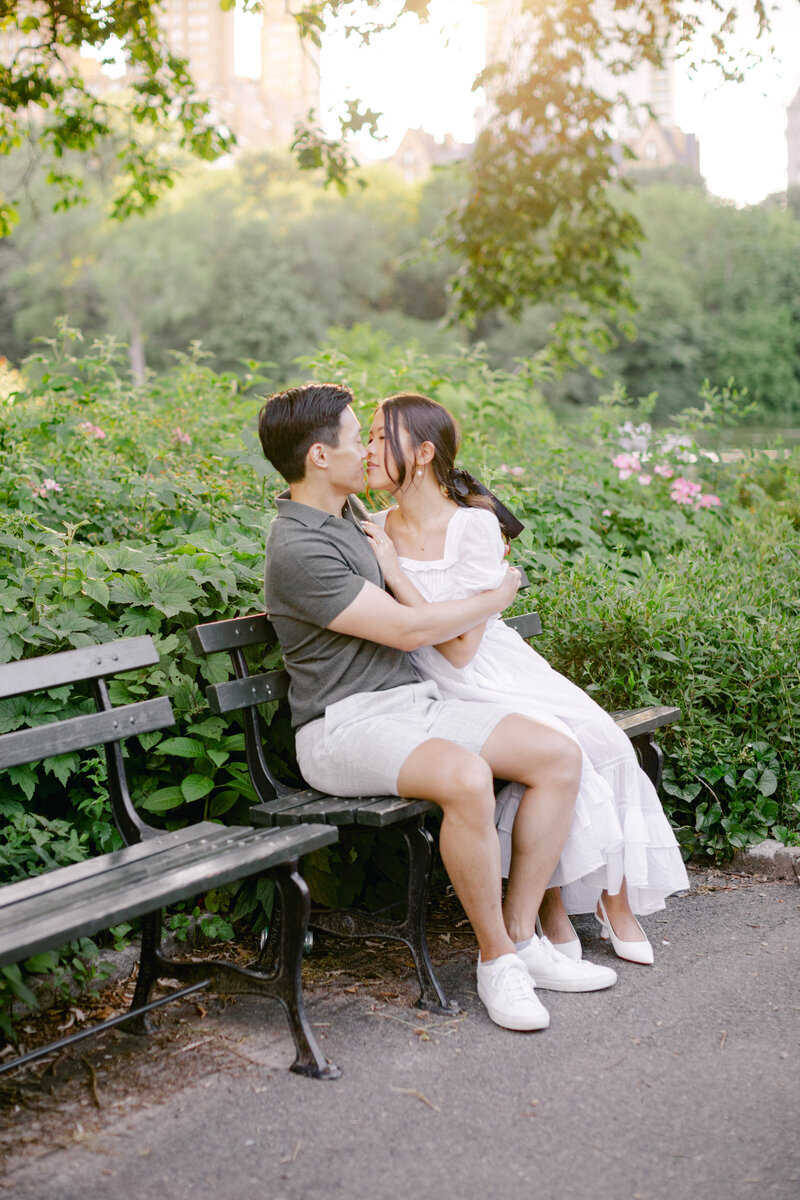 nyc-engagement-session-photos-68