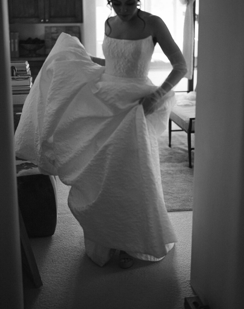 63-Patak-Ranch-Aspen-Wedding