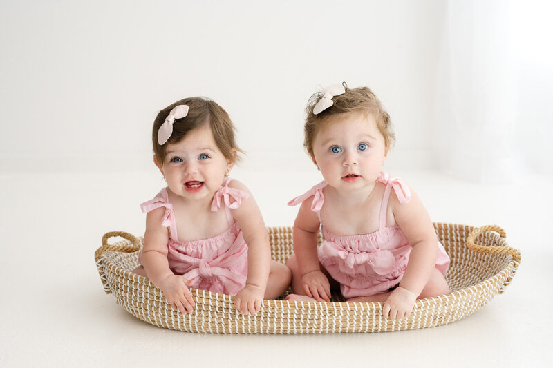 Sutherland Shire Sydney Baby Photography Sarah Vassallo-77