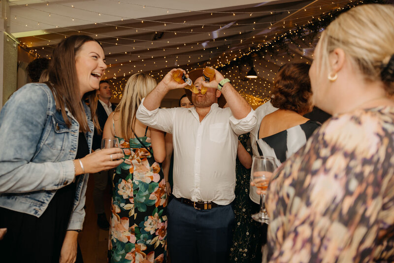 Heather and Scott Queenstown Wedding © emmalinephotographer.com-6046