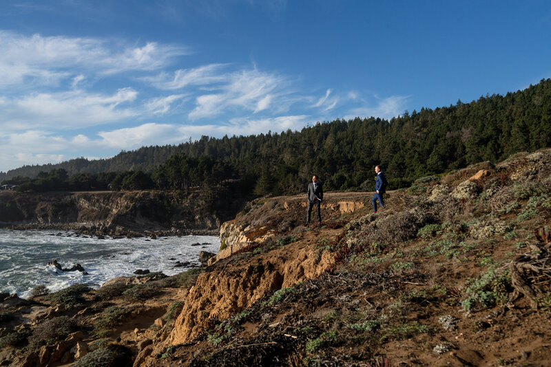 sonoma-wedding-photographer-timber-cove-inn008