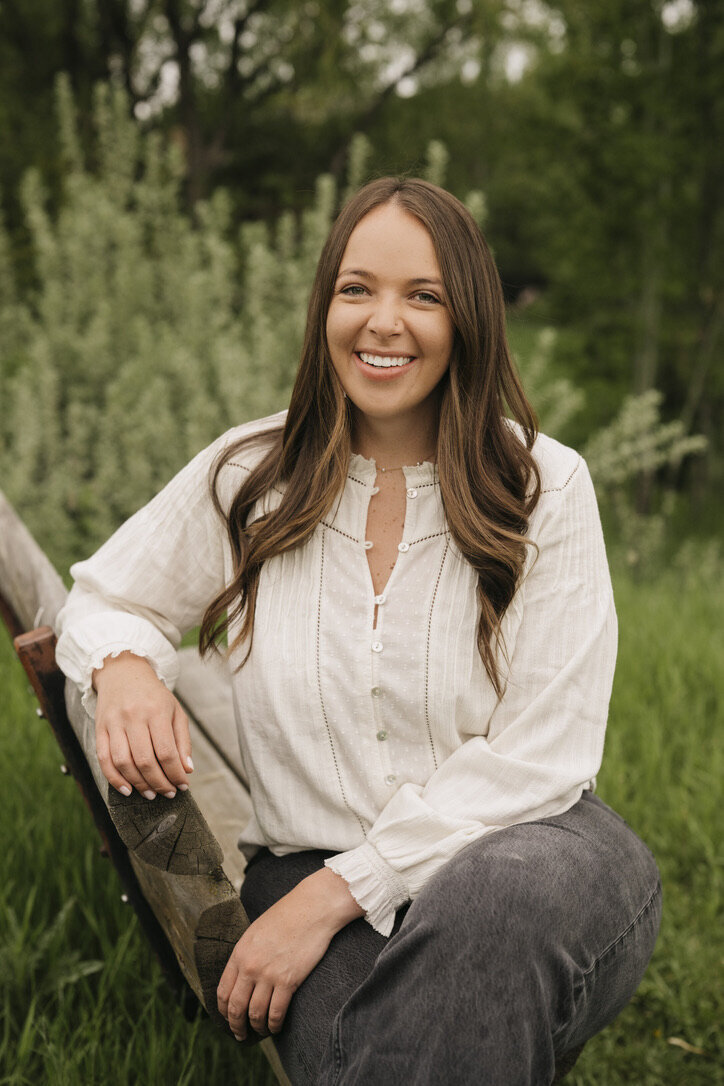 Bozeman Montana Therapist for Teens and Young Adults