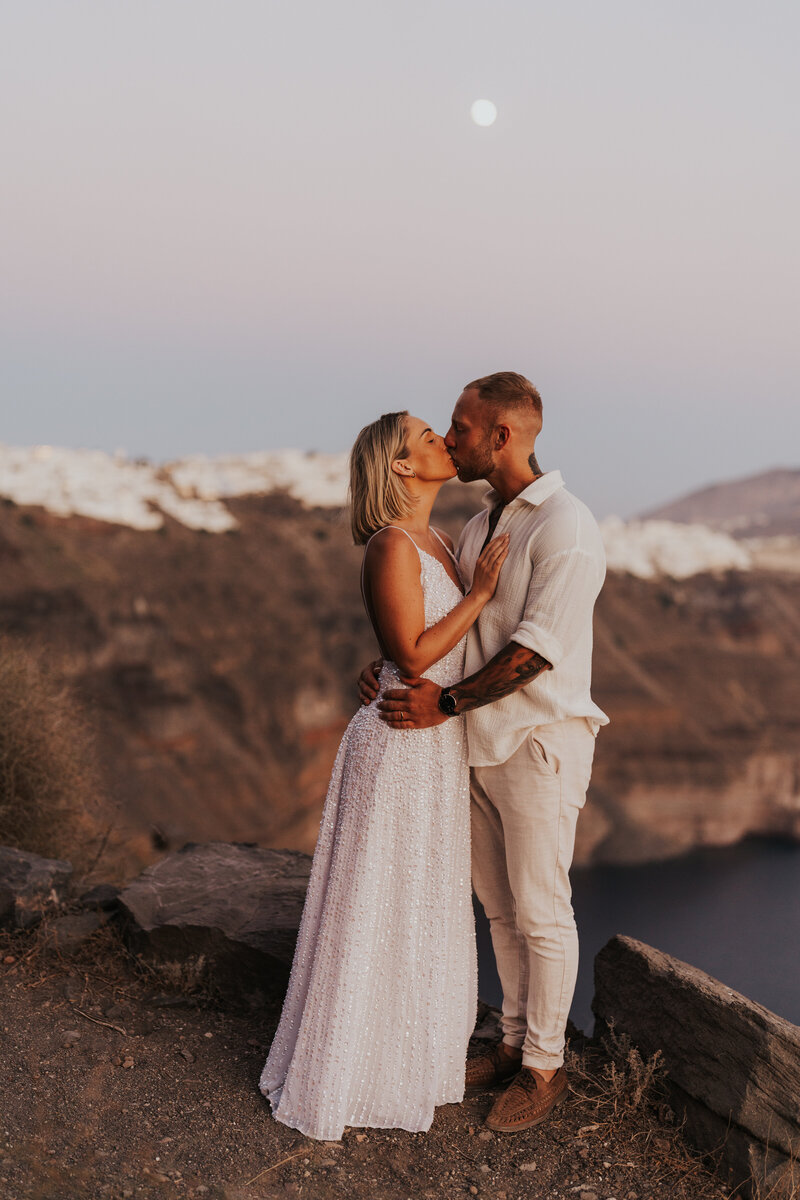 LoveWilder_Sarah+Max_Elopement-42